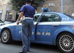 Feriscono un ciclista con un’antenna: denunciati dopo la bravata