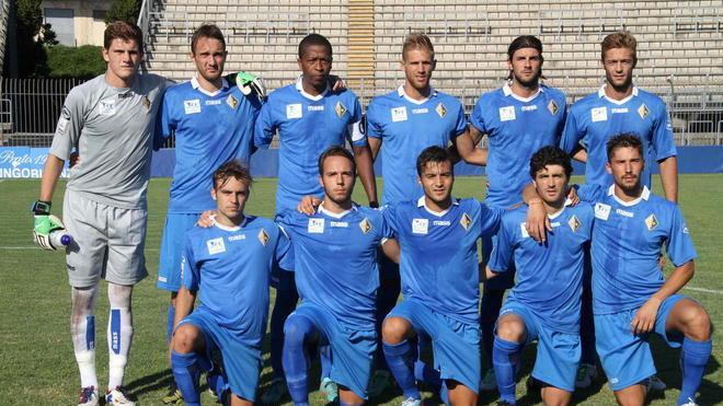 Scioperano i giocatori, salta la prima partita della Prima divisione