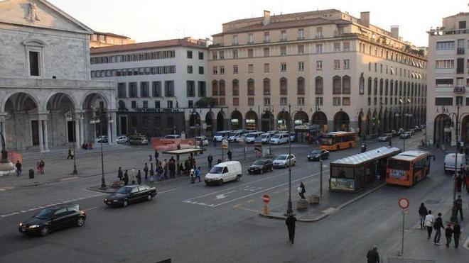 “Pensiamo in Grande”: bando di gara per assegnare i lavori