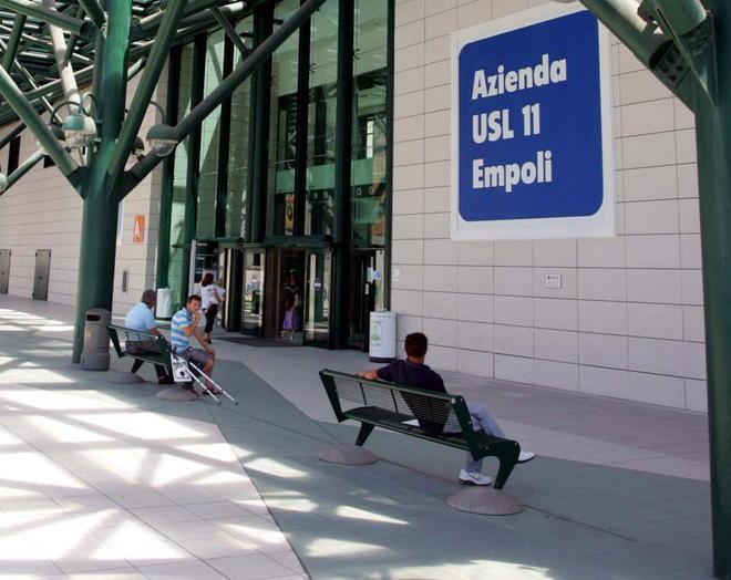 Intervento sbagliato l’Asl condannata a pagare 400mila euro 