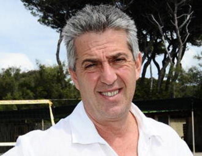 «Aiutatemi o sarò costretto a chiudere» 