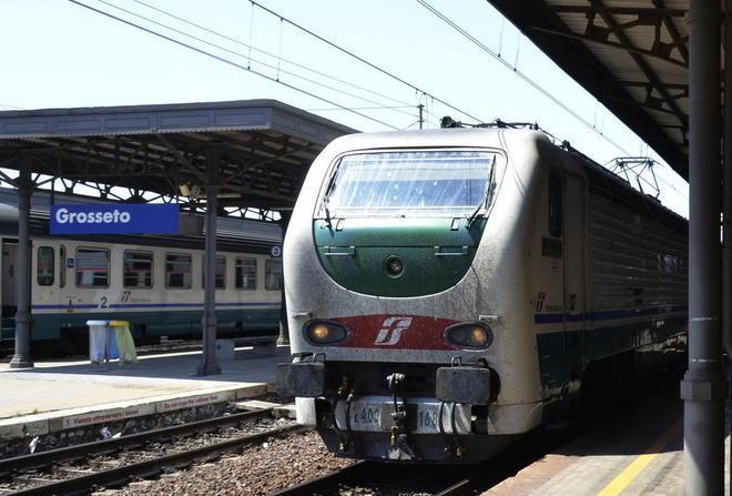 2015, era delle ferrovie 2.0: scompare il capostazione 