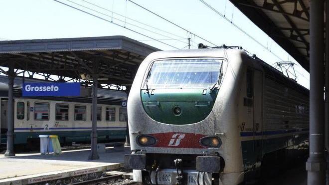 2015, era delle ferrovie 2.0: scompare il capostazione