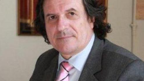 L’Invicta riparte con nuovi impianti e accordi