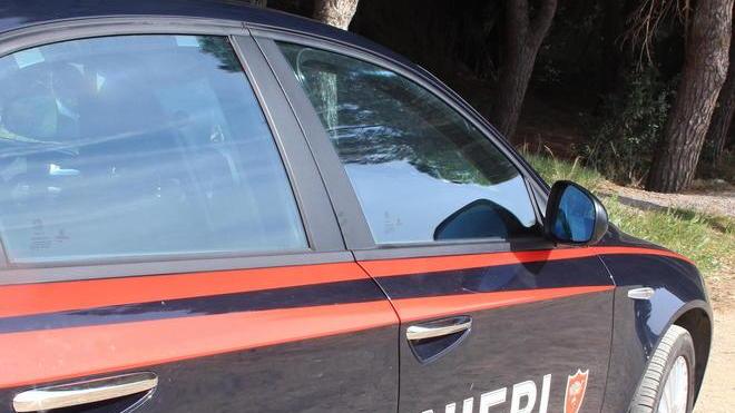 Ai domiciliari per lo stalking esoterico