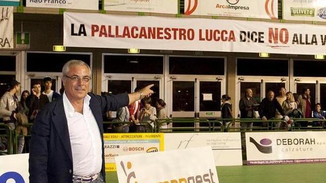 Via alla preparazione delle squadre giovanili