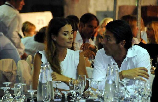 E il ds Sandro Turotti non esclude altri colpi 