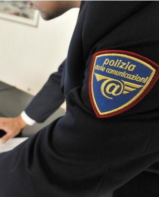 Occhio a chi chiede informazioni 