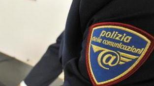 Occhio a chi chiede informazioni