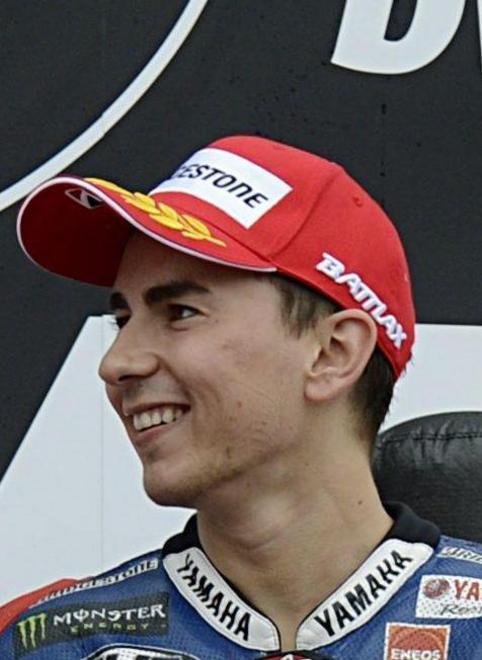 Il nuovo mostro della Honda: +26 su Pedrosa