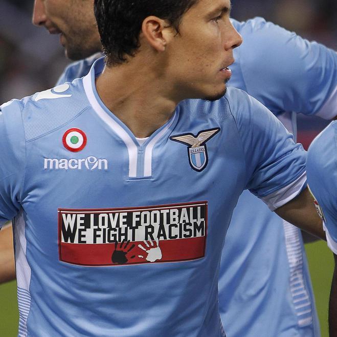 Lazio, 16’ di fuoco e poi sofferenza 
