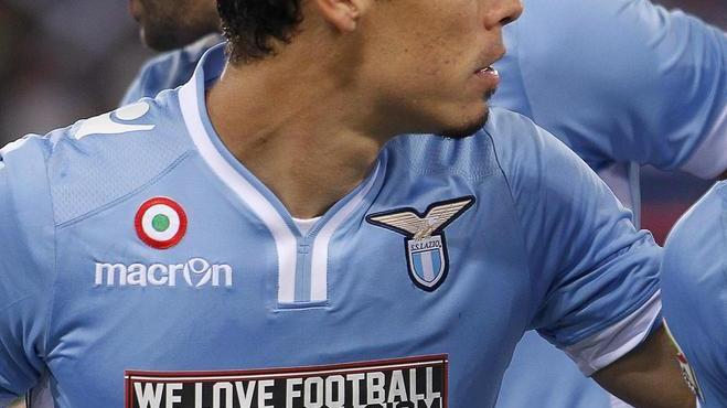 Lazio, 16’ di fuoco e poi sofferenza
