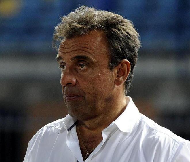 L’avvertimento di Corsi «Empoli, non specchiarti» 