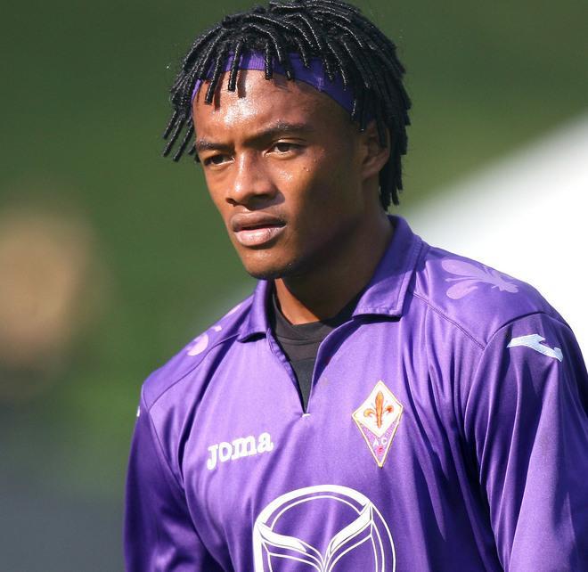 «Viola, andiamo avanti senza Ljajic» 
