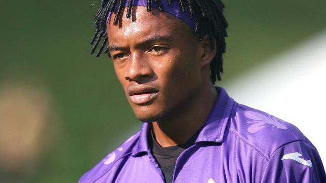 «Viola, andiamo avanti senza Ljajic»