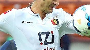 Buongiorno Inter, sei subito bella