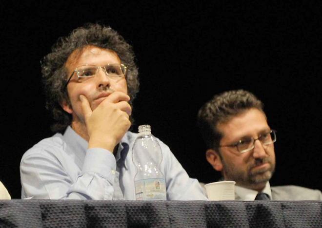 Salma bloccata all’obitorio per la lite sulla sepoltura 