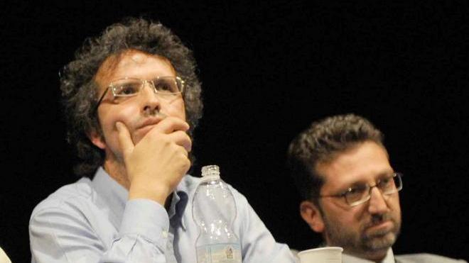 Salma bloccata all’obitorio per la lite sulla sepoltura