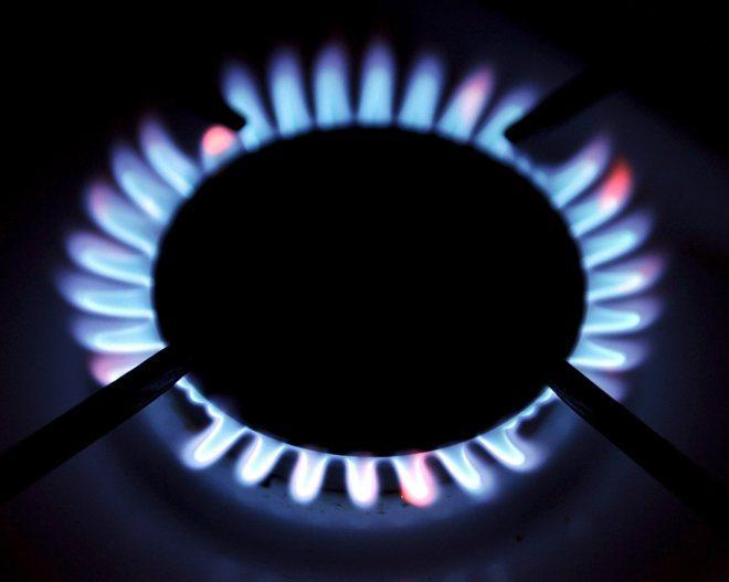 Prato, Estra minaccia il cittadino: paga 0,09 euro o ti stacchiamo il gas 