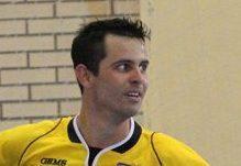 Colpo grosso del Prato calcio a 5, preso Wellington 
