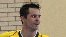 Colpo grosso del Prato calcio a 5, preso Wellington