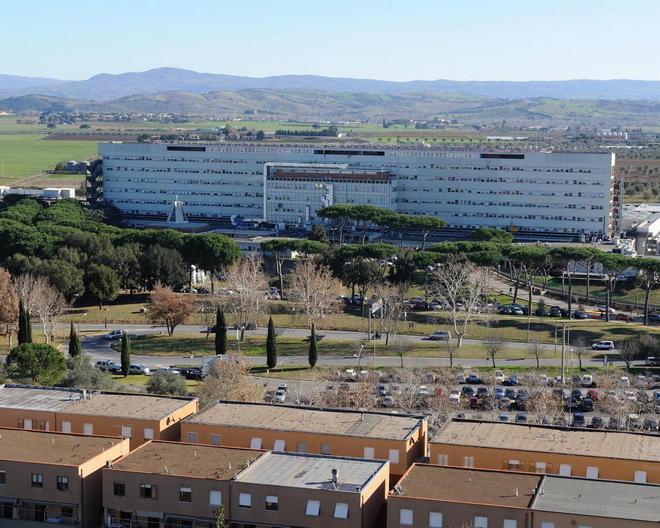 Morto per una trasfusione sbagliata: dieci avvisi di garanzia. E il ministro ordina ispezioni 