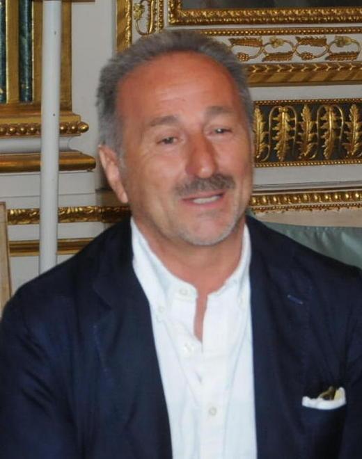 Winter, primo concerto al S. Francesco 