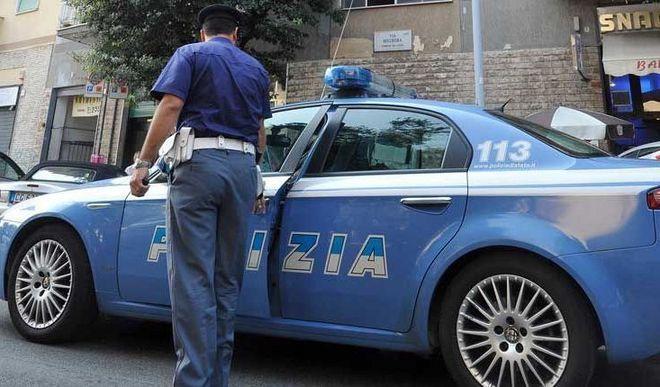 Operaio ricattato dopo la vincita alla slot 