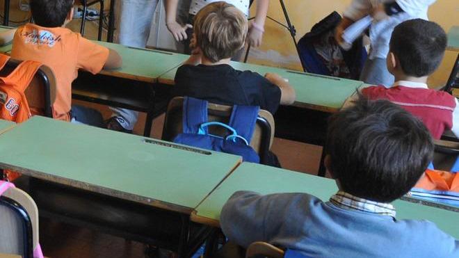 Tubercolosi in due scuole di Fucecchio, sei positivi al test