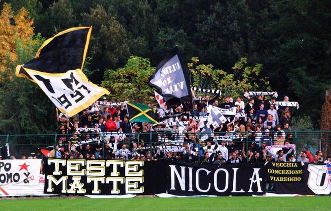 Le zebre si rinforzano con l’arrivo di Della Latta 