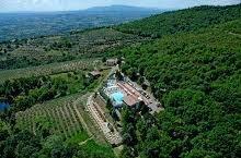 La piscina di Pietramarina non è più in vendita
