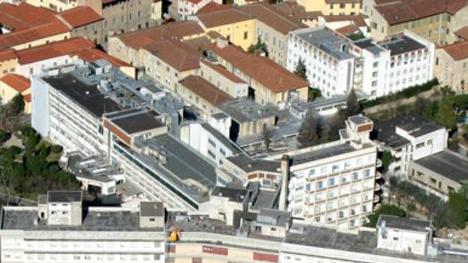 Misericordia e Dolce, la parola ai cittadini