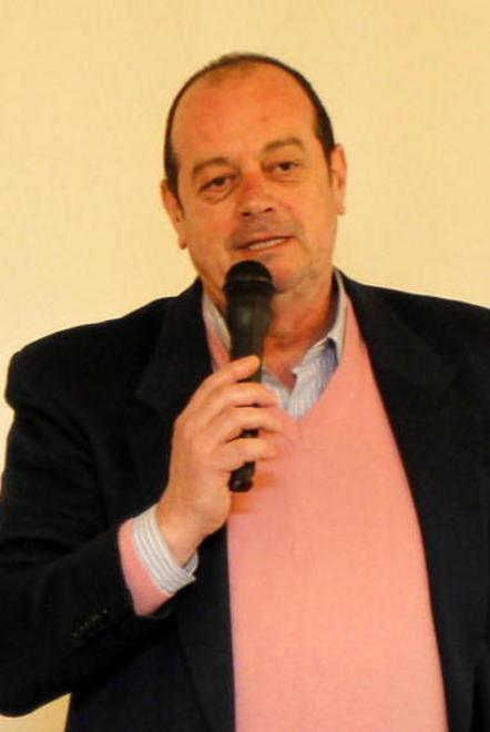 Stefano Tommei affiancherà Rastelli e Matteoni in panchina
