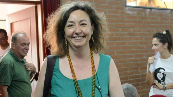 Pacchetto Pontedera alle fiere turistiche