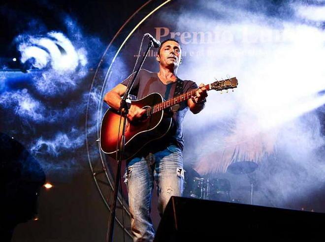Tutti pazzi per il Metarock 2013 