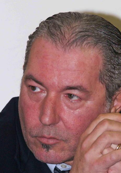 Nuovi arredi scolastici per le scuole di Stazzema