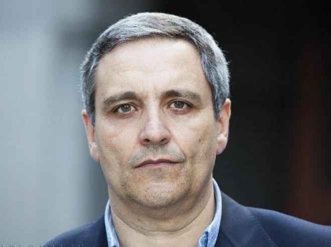 i protagonisti