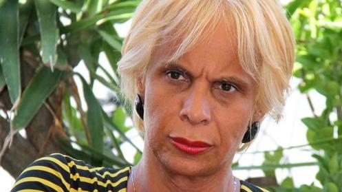 Regina contro il Pd: «Siete omofobi»