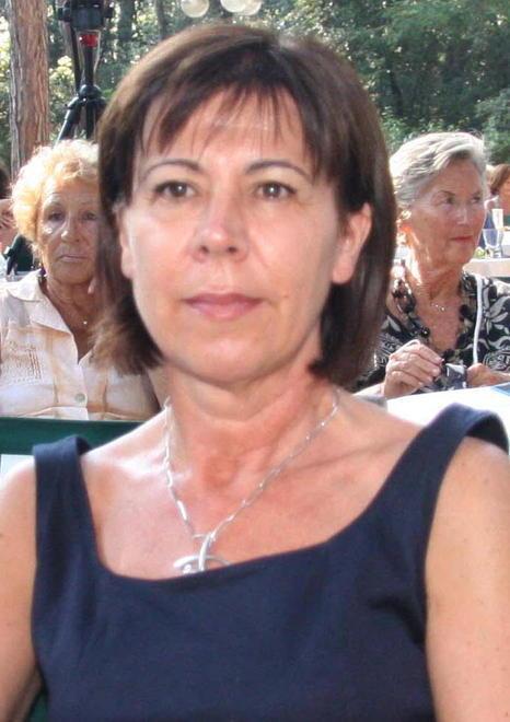  La Versiliana sorride «Incassi e spettatori sono aumentati» 