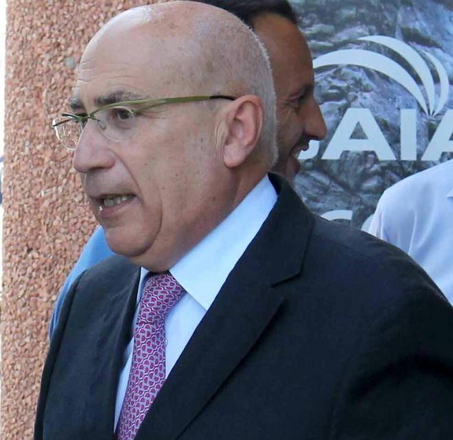 Niente accordo tra i sindaci sulla presidenza Gaia 