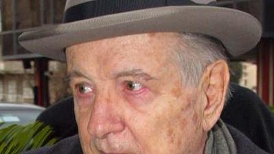 Morto Lucchini, il “Re del tondino”