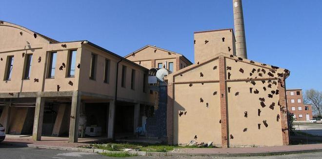 Franchi prende le distanze «Non copriremo il deficit» 