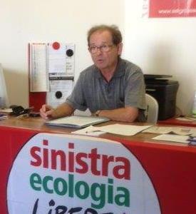 Sel: «Ammodernare l’Aurelia» 