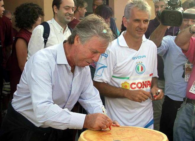 «Presto le richieste al governo» 