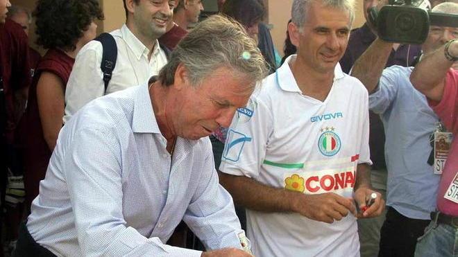 «Presto le richieste al governo»