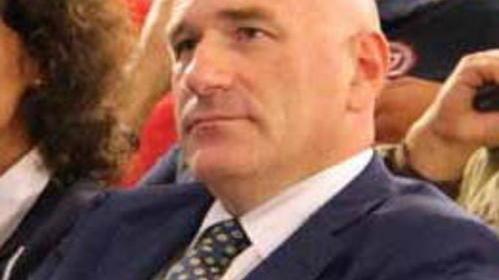 Imm-CarraraFiere: Felici verso la presidenza