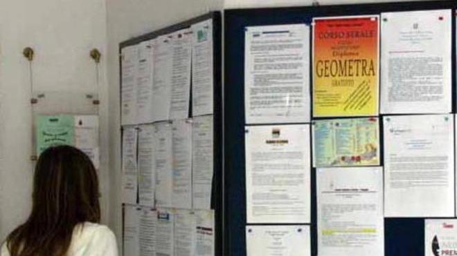 Occhio alla scadenza: c’è tempo fino al 24 settembre (ma non vale la data d’invio)