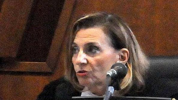Carrara e Pontremoli, addio ai tribunali