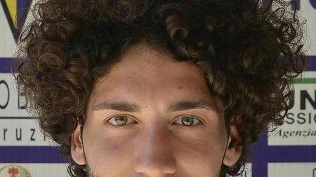 Sorridono Fucecchio e Castelfiorentino nei test del weekend