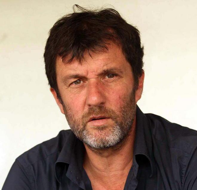 La Ternana non molla la presa su Castiglia